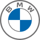 pagespeed-top-logo-bmw