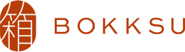 pagespeed-top-logo-bokkus