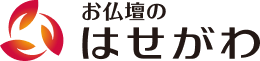 pagespeed-top-logo-hasegawa