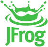 pagespeed-top-logo-jfrog