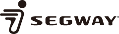 pagespeed-top-logo-segway