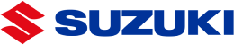 pagespeed-top-logo-suzuki
