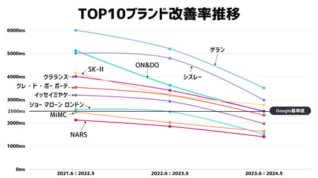 資料キャプチャー_LP用 (1)