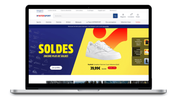 pagespeed-casestudies-speedkit-Intersport