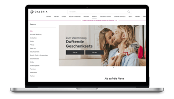 pagespeed-casestudies-speedkit-galeria