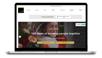 pagespeed-casestudies-speedkit-interflora