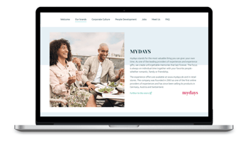 pagespeed-casestudies-speedkit-mydays