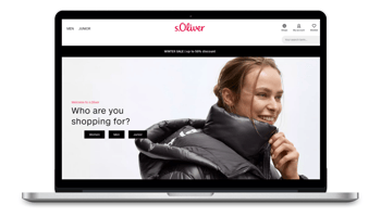 pagespeed-casestudies-speedkit-s.Oliver