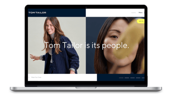 pagespeed-casestudies-speedkit-tomtailor