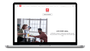pagespeed-casestudies-speedkit-zwilling