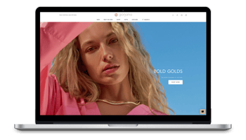 pagespeed-casestudy-02