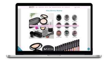 pagespeed-casestudy-04