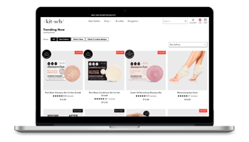 pagespeed-casestudy-06