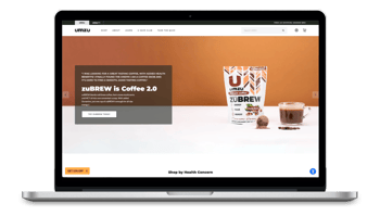 pagespeed-casestudy-07