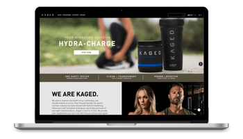 pagespeed-casestudy-09