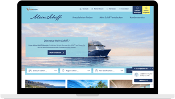 TUI-Cruises