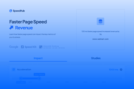 speedkit-top-whyspeedmatter-speedhub-graphic