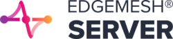 Edgemesh Server