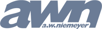 speedkit-top-logo-awn-logo
