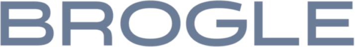 speedkit-top-logo-brogle-logo