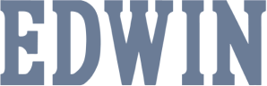 speedkit-top-logo-edwin-logo